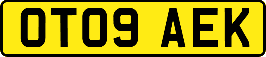 OT09AEK