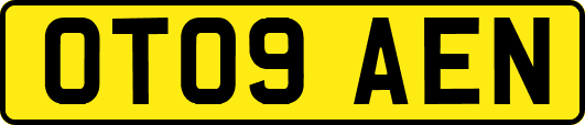 OT09AEN