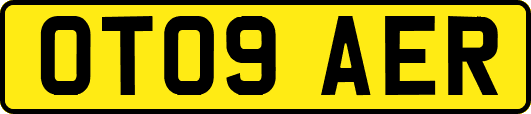 OT09AER