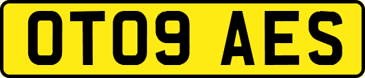 OT09AES