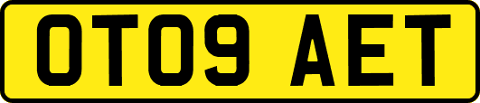 OT09AET
