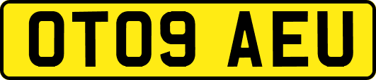 OT09AEU