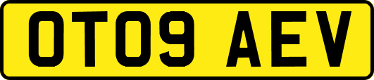 OT09AEV