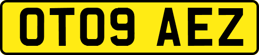OT09AEZ