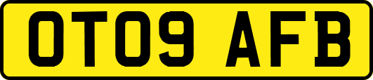OT09AFB