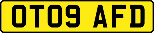 OT09AFD