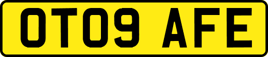 OT09AFE