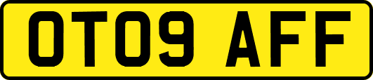 OT09AFF