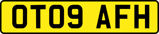 OT09AFH