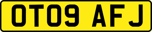 OT09AFJ
