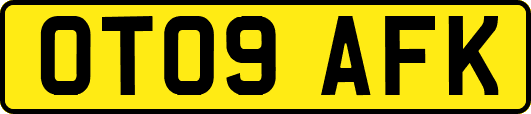 OT09AFK