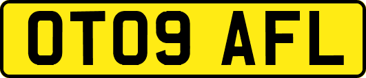 OT09AFL