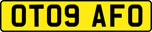 OT09AFO
