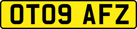 OT09AFZ