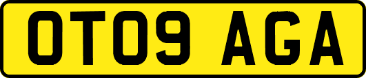 OT09AGA