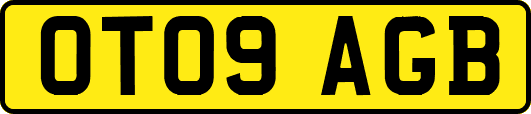 OT09AGB