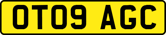OT09AGC