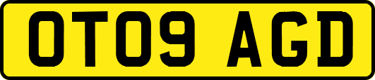 OT09AGD