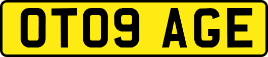 OT09AGE
