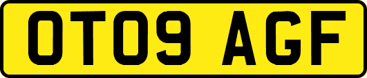 OT09AGF