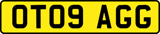 OT09AGG