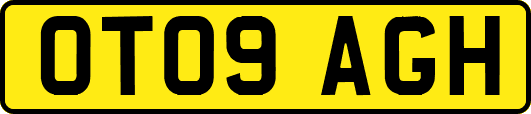 OT09AGH