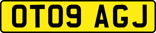 OT09AGJ