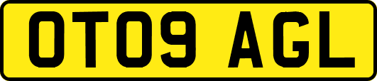 OT09AGL