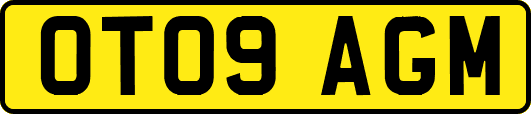 OT09AGM