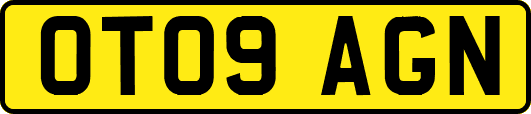OT09AGN