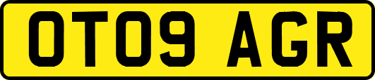 OT09AGR