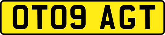 OT09AGT