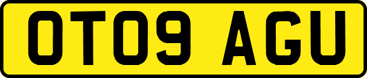 OT09AGU