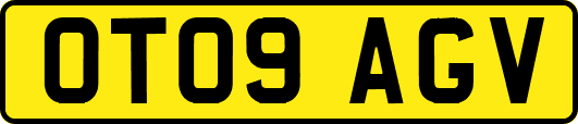 OT09AGV