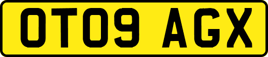 OT09AGX