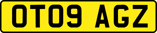 OT09AGZ