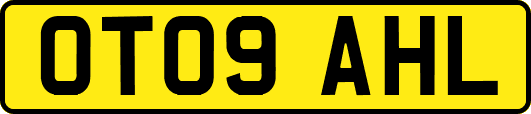 OT09AHL
