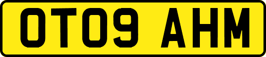 OT09AHM