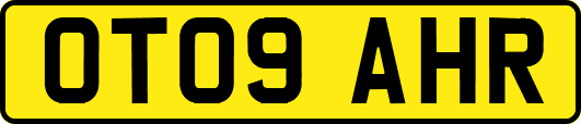 OT09AHR