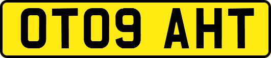 OT09AHT