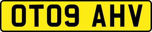 OT09AHV
