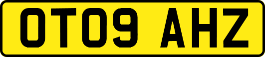 OT09AHZ
