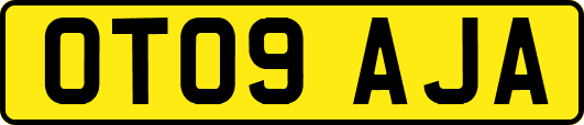 OT09AJA