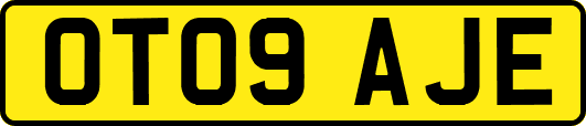OT09AJE