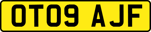 OT09AJF