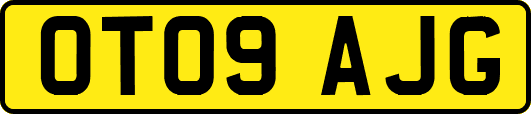 OT09AJG