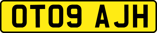 OT09AJH