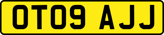 OT09AJJ