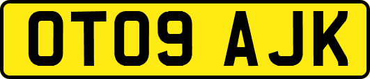 OT09AJK