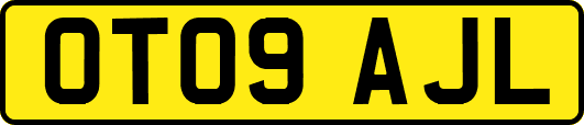 OT09AJL